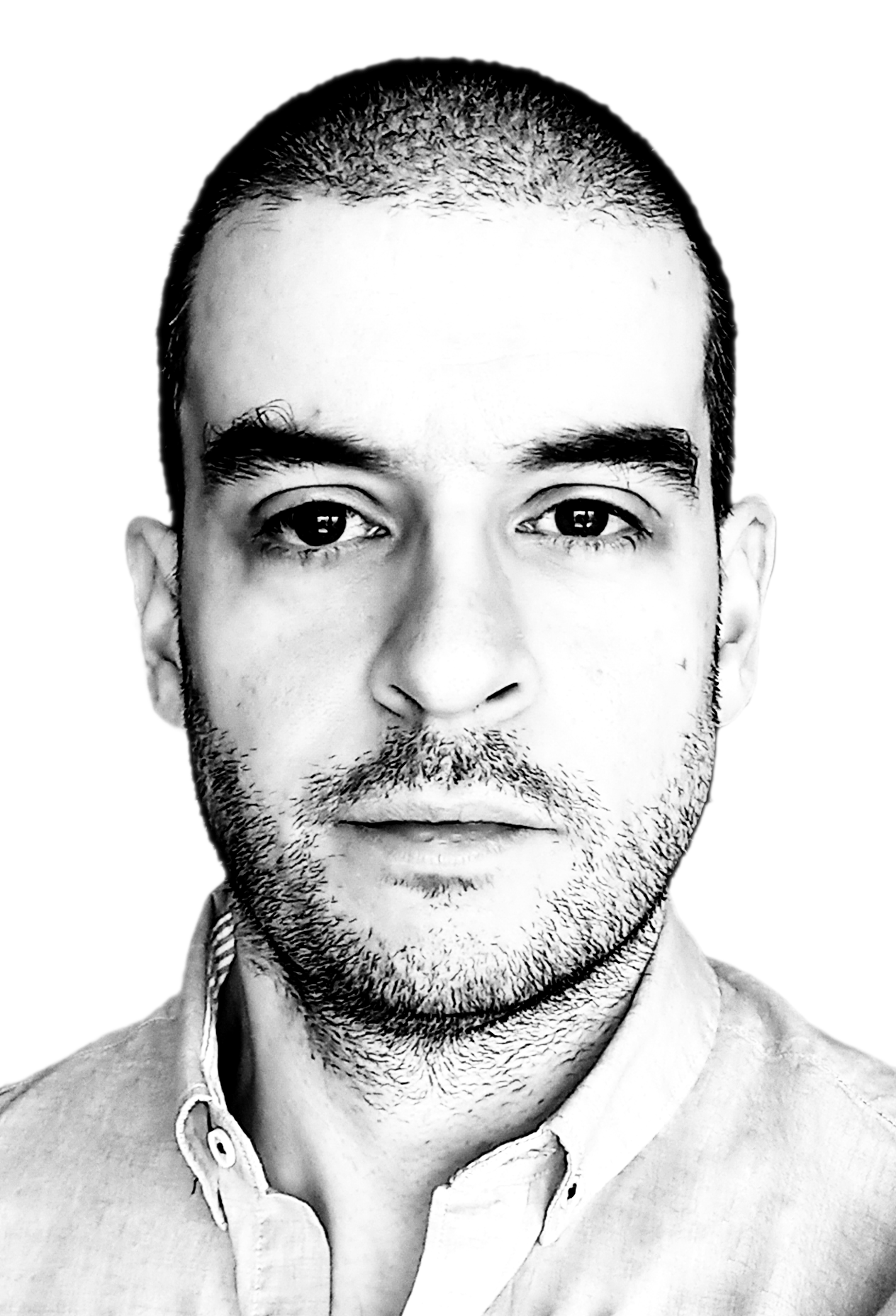 Alen Karlovic, ultra luxury consultant and ultra luxury wealth manager. I am the founder and director of Konsiteo, an international exclusive consultancy and boutique management company established on 21 October 2015 and based in Covent Garden, London, specialising in ultra luxury.