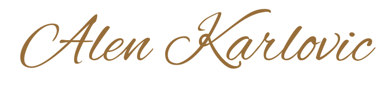 Distinguished ultra luxury lifestyle consultant and ultra luxury lifestyle manager for UHNWI ultra high net worth individuals and their affluent families worldwide